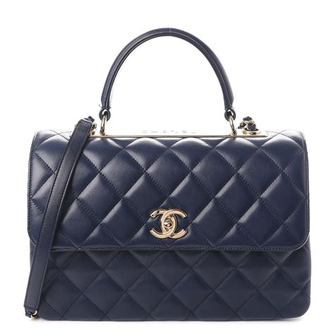 chamesier chanel|Chanel leather handbags.